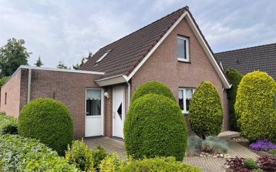 Schuilenbur. 2-B