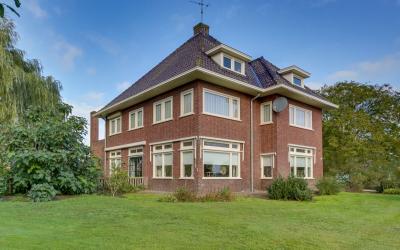 Hammerweg 19