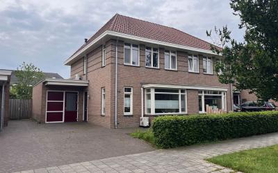 Geertserve 14