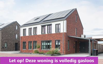 Vonkerserve 14