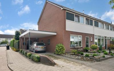 de Schipper. 19