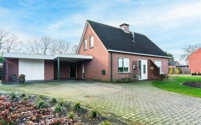 Wolterinksw. 57