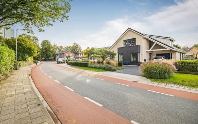 Stationsweg 7