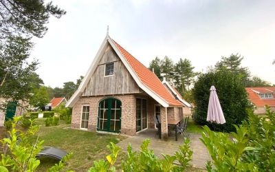 Tunnelweg 7-129