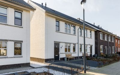 Drostenstraat 41