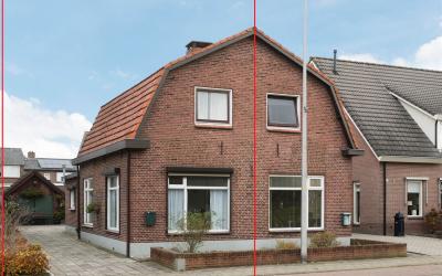 Oranjestraat 44
