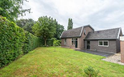 Oude Deventerweg 1