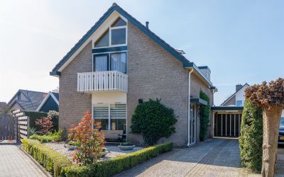 Diessenplasstraat 32