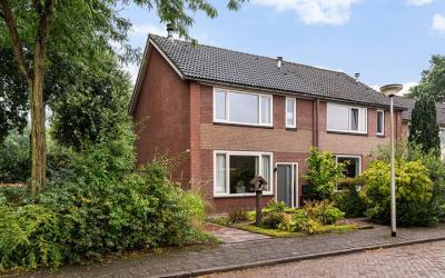 Verzetstraat 16