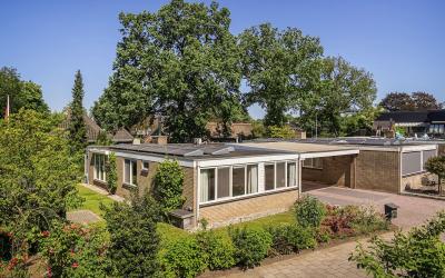 Houtweg 29
