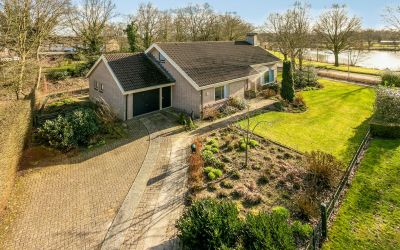 Houtweg 20