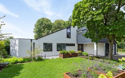 Houtweg 28