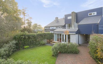 Houtweg 5