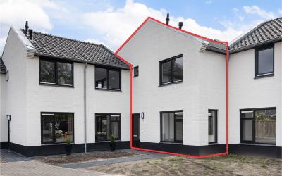 Schoolstraat 12