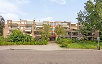 Molenbelterweg 9-311