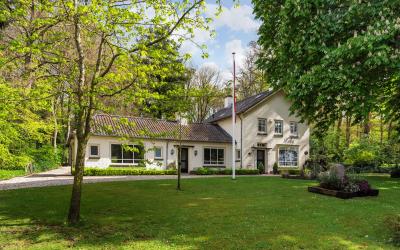 Raalterweg 19