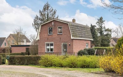 Dijkerhoeks. 24