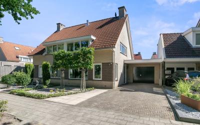 Beuseberger. 22