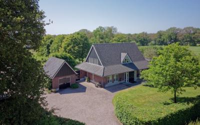 Velddijk 5