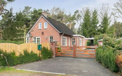Heideweg 60