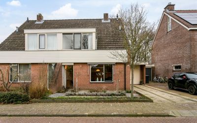 Het Landewe. 99