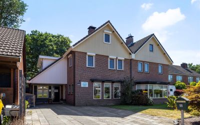 Köllingserf 11