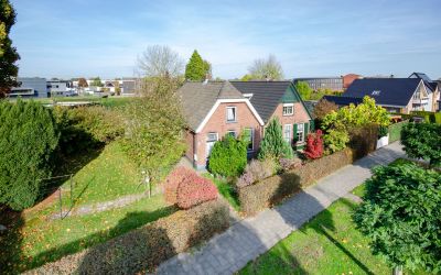 Verenlandweg 1