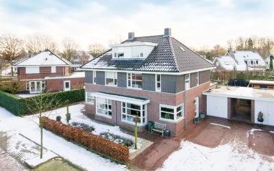 Verenlandweg 26