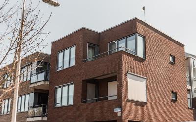 De Giezen 34-201