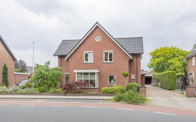 Wierdensestraat 77-A