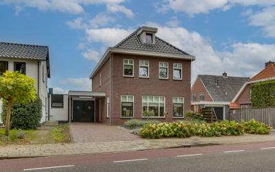 Parkstraat 20