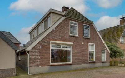Weverstraat 4