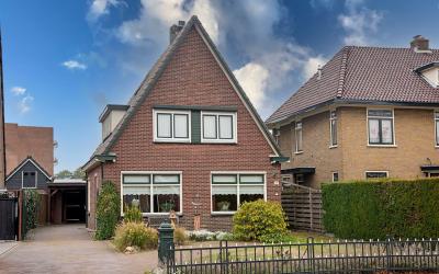 Enterstraat 59-B