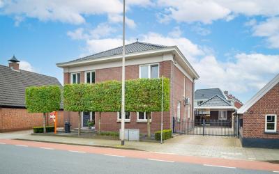 Enterstraat 106