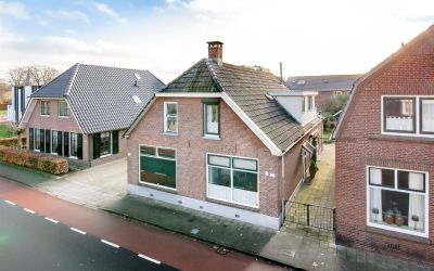Enterstraat 112