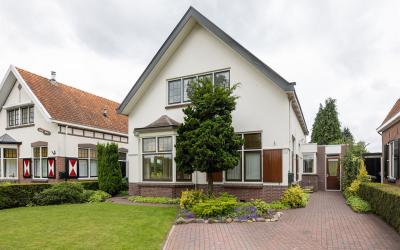 Enterstraat 130