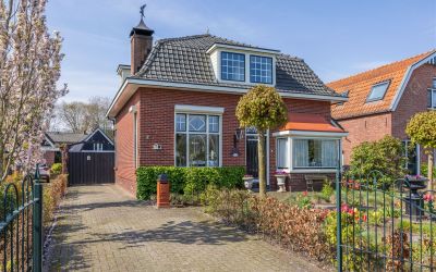 Enterstraat 146