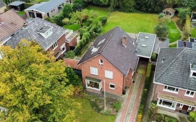 Enterstraat 174