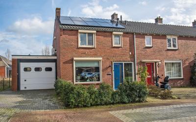 Graaf Ottos. 29