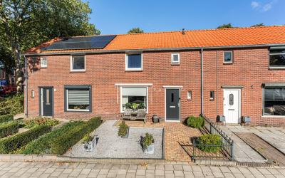 Graaf Ottos. 3