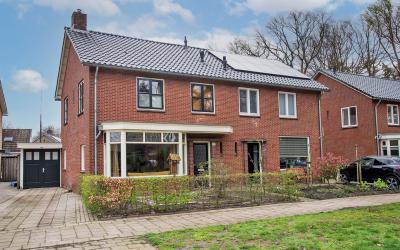Graaf Ottos. 179