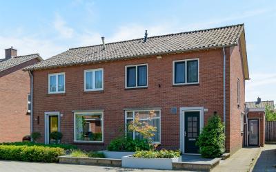 Graaf Ottos. 62