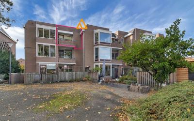 Rozengaarde 39