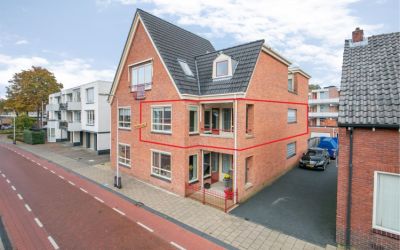 Elsenerstraat 43