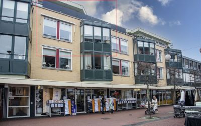 Elsenerstra. 16-203