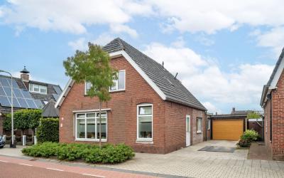Arend Baans. 29