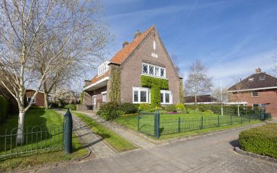 Markeloseweg 68