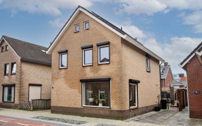 Schoolstraat 13