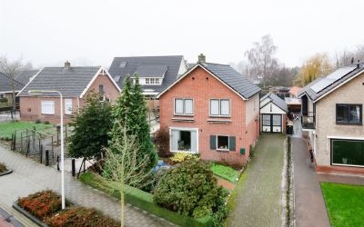 Schoolstraat 50