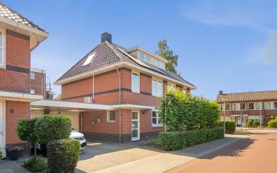 De Ymhof 4